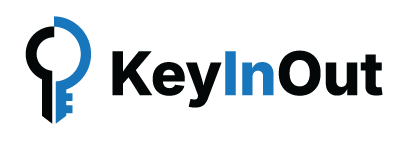 KeyInOut
